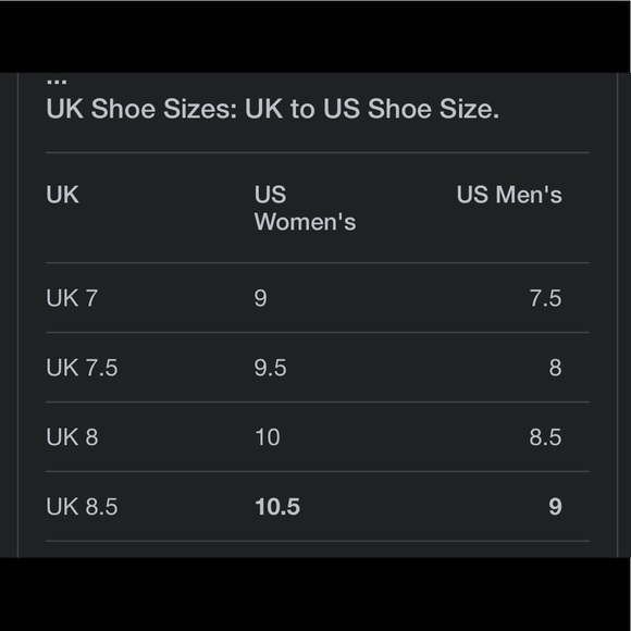 London Sole Loafers with Embroidered Initials “AGJ” - Picture 12 of 12